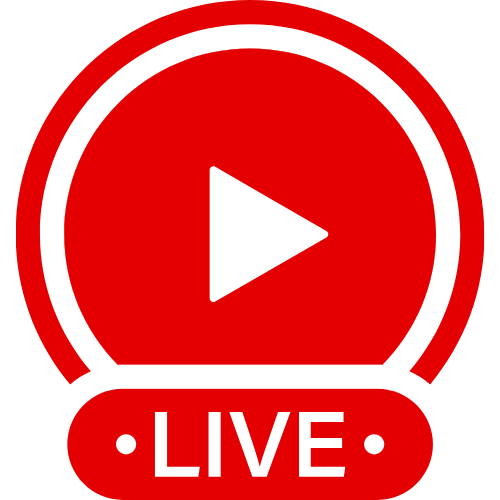 Fingering Coochie | Live Webcam Shows & Interactive Adult Entertainment